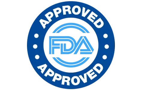 OptiPlax FDA Approved